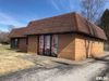 303 S Birchlane Dr photo